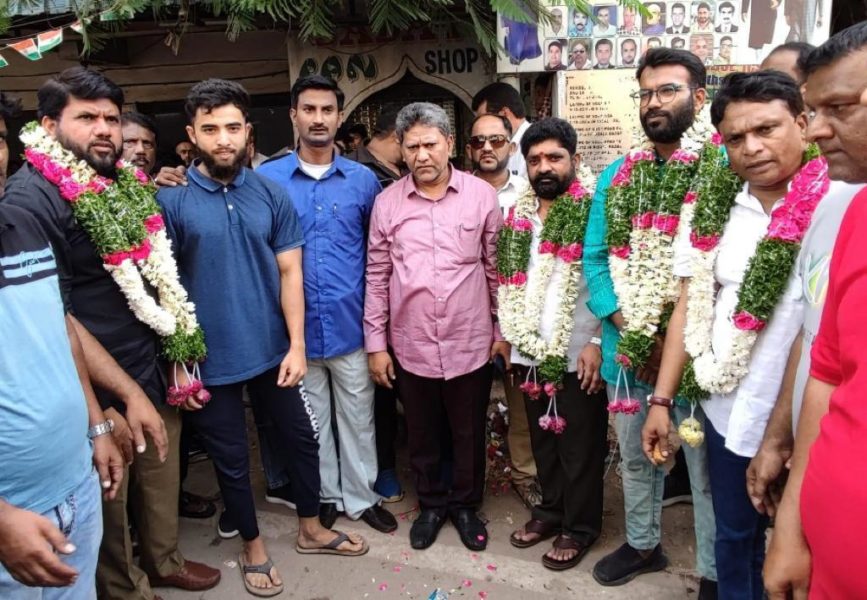 Mandagiri Swamy Yadav (3)