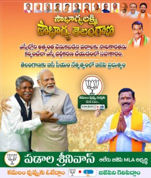 Padala Srinivas (15)