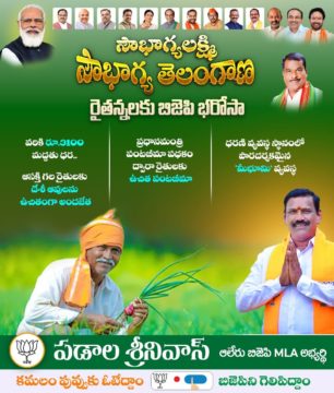 Padala Srinivas (16)