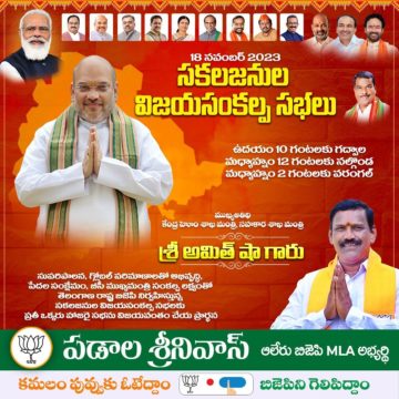 Padala Srinivas (18)