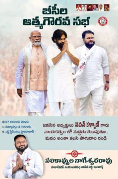 Sarikoppula Nageswara Rao (3)