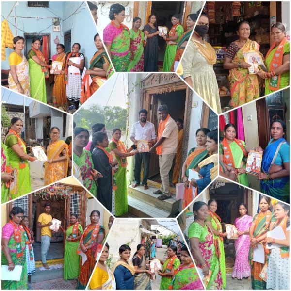 Yerrgunta Lakshman (12)