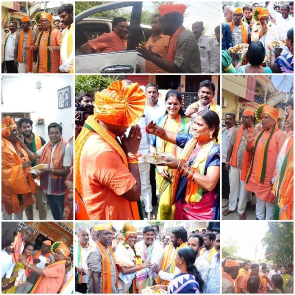 Yerrgunta Lakshman (13)