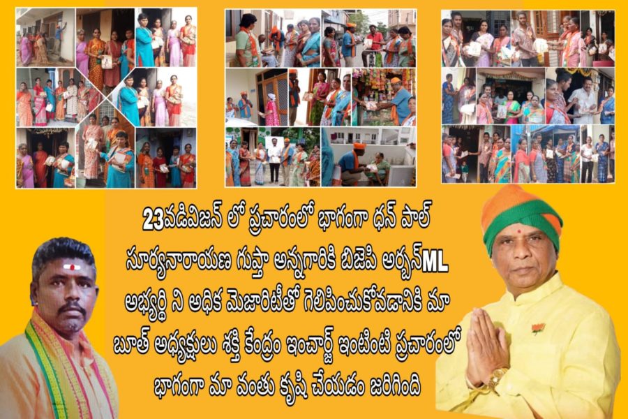 Yerrgunta Lakshman (15)