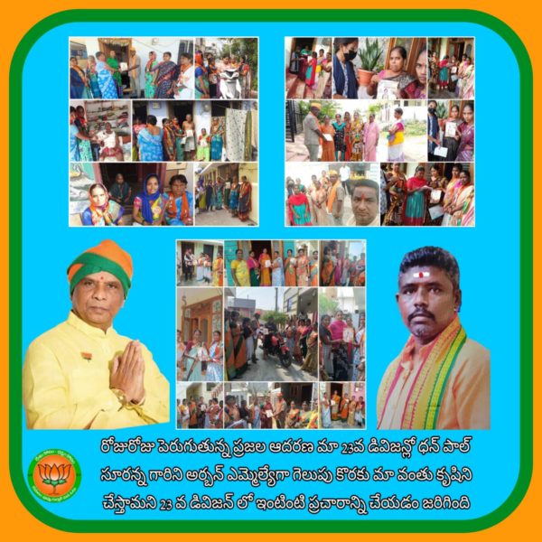 Yerrgunta Lakshman (16)