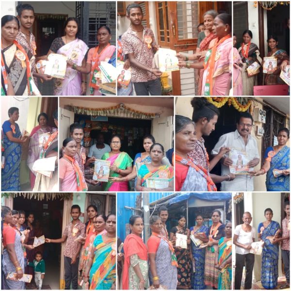 Yerrgunta Lakshman (18)