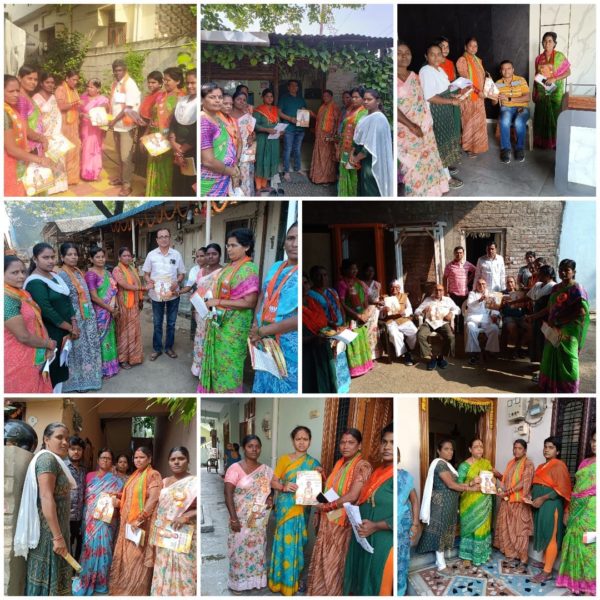 Yerrgunta Lakshman (2)