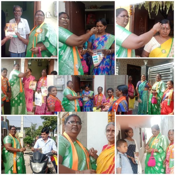 Yerrgunta Lakshman (2)