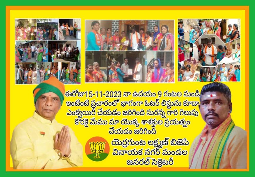 Yerrgunta Lakshman (21)