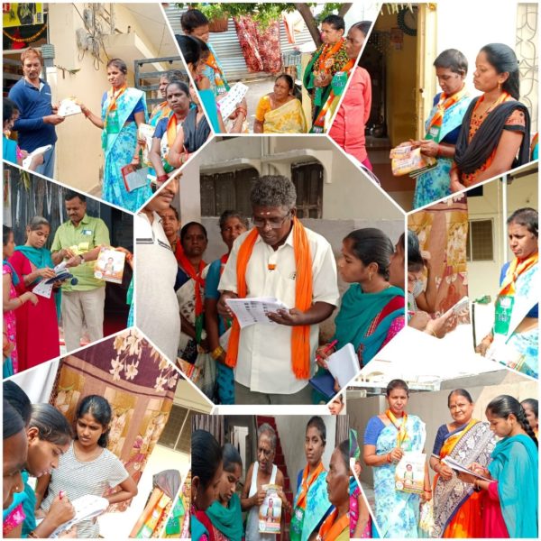 Yerrgunta Lakshman (22)