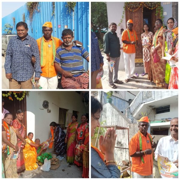 Yerrgunta Lakshman (3)