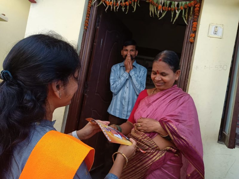 Yerrgunta Lakshman (4)