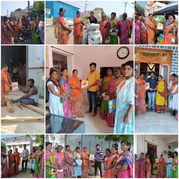 Yerrgunta Lakshman (4)