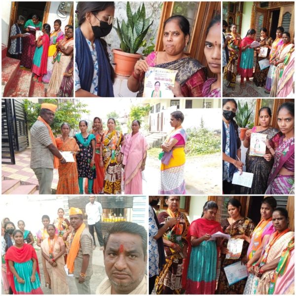 Yerrgunta Lakshman (4)