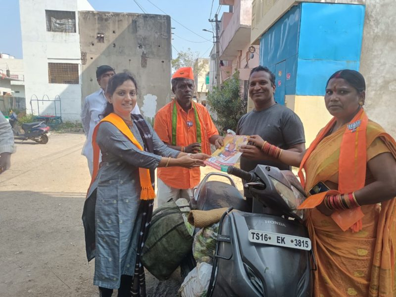 Yerrgunta Lakshman (5)