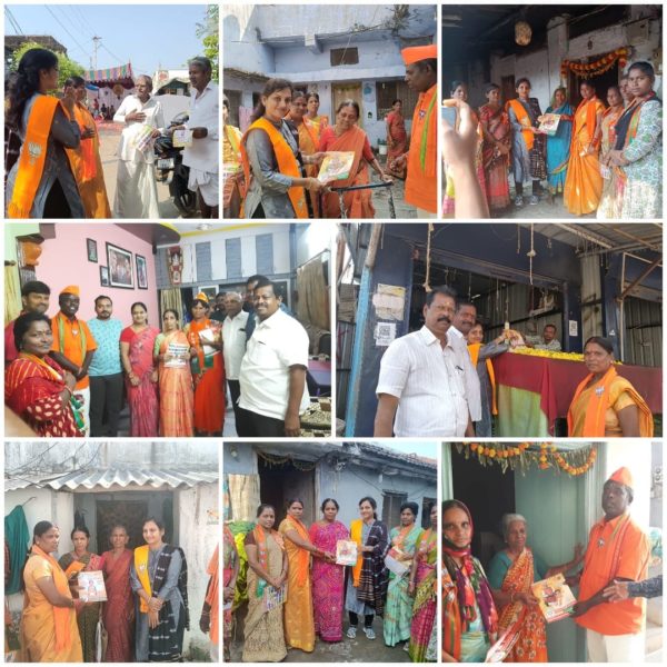 Yerrgunta Lakshman (7)