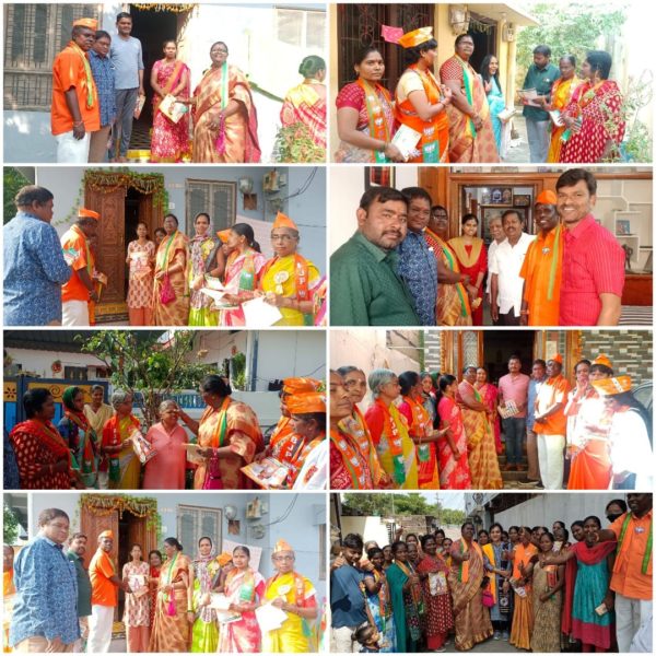 Yerrgunta Lakshman (8)