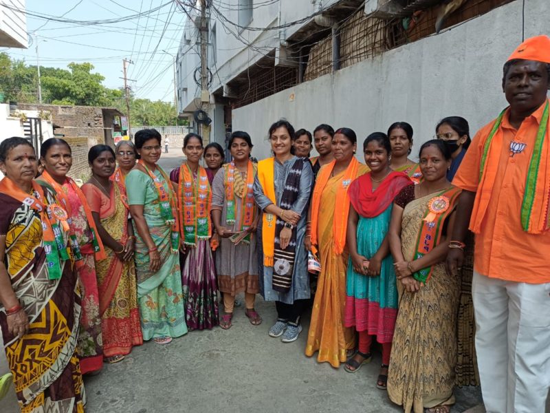 Yerrgunta Lakshman (9)