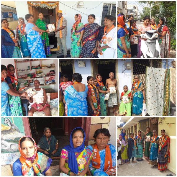 Yerrgunta Lakshman (9)