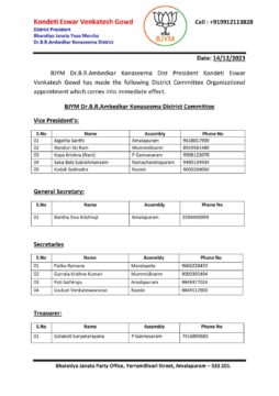 Arigela Teja Venkatesh (2)