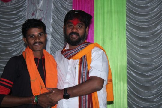 Chaple Roja Sudhakar (10)