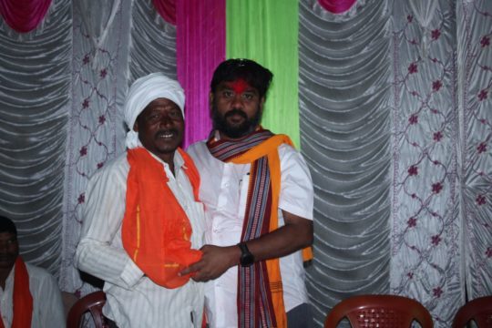 Chaple Roja Sudhakar (11)