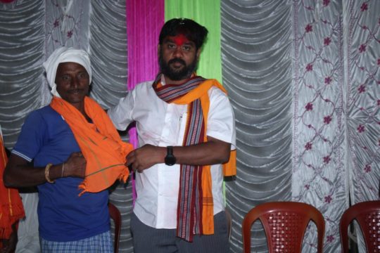 Chaple Roja Sudhakar (12)