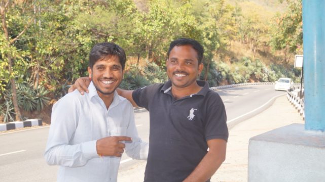 Chaple Roja Sudhakar (13)