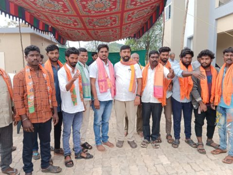 Chaple Roja Sudhakar (18)