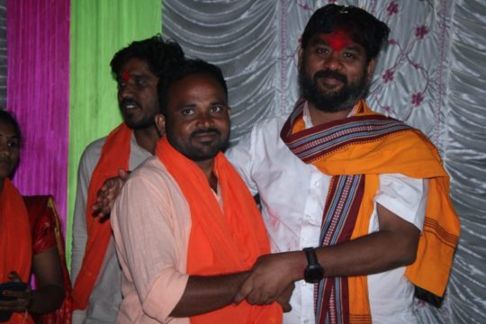 Chaple Roja Sudhakar (3)