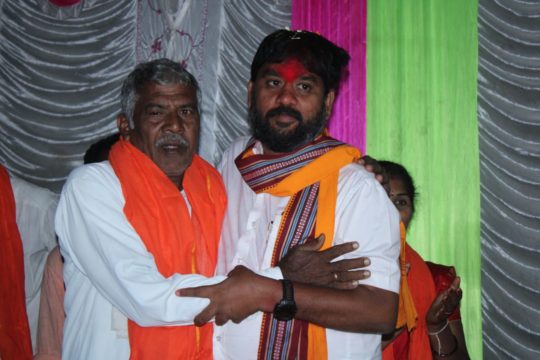 Chaple Roja Sudhakar (4)