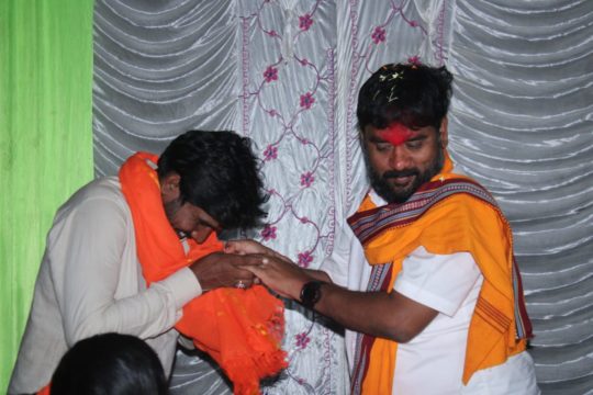 Chaple Roja Sudhakar (5)