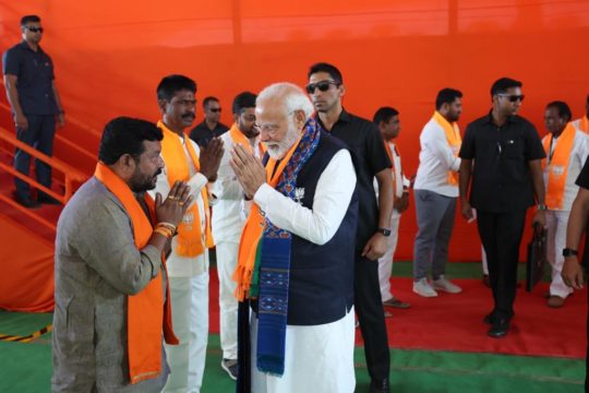 Dr. Kummari Shankar (1)