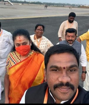 Dr. Kummari Shankar (10)