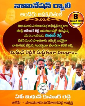 Dr. Kummari Shankar (11)