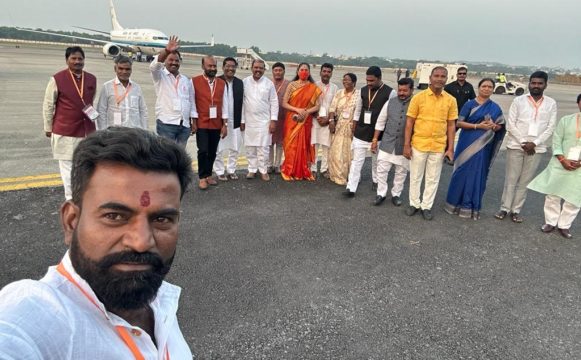 Dr. Kummari Shankar (11)