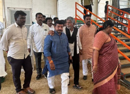 Dr. Kummari Shankar (13)