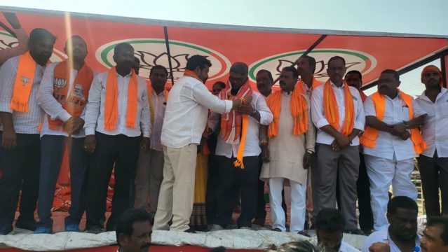 Dr. Kummari Shankar (14)