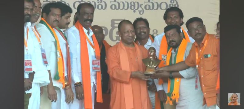 Dr. Kummari Shankar (20)