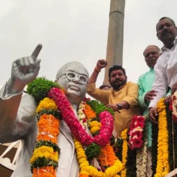 Dr. Kummari Shankar (21)