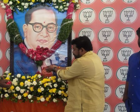 Dr. Kummari Shankar (22)