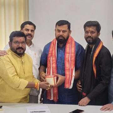 Dr. Kummari Shankar (27)