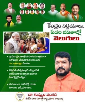 Dr. Kummari Shankar (29)