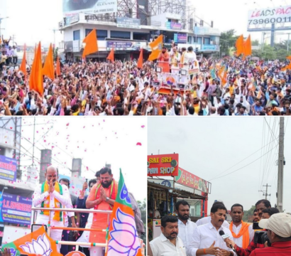 Dr. Kummari Shankar (3)