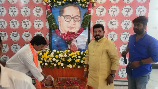 Dr. Kummari Shankar (30)