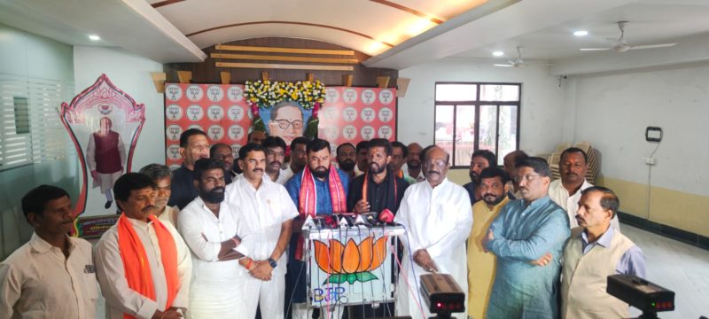 Dr. Kummari Shankar (31)