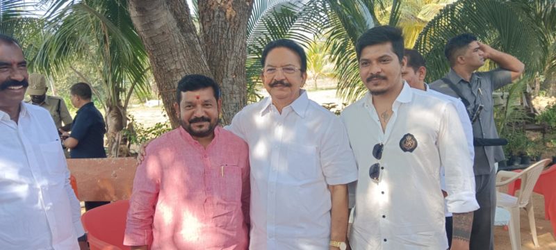 Dr. Kummari Shankar (5)