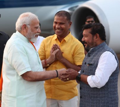 Dr. Kummari Shankar (7)