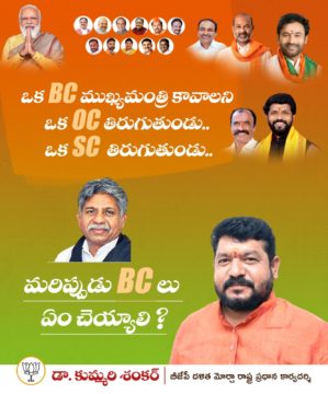 Dr. Kummari Shankar (8)