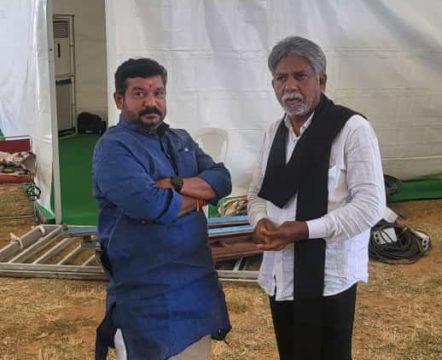 Dr. Kummari Shankar (8)